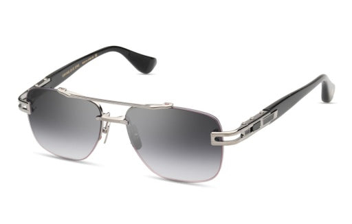 Dita GRAND-EVO ONE DTS138-A-03