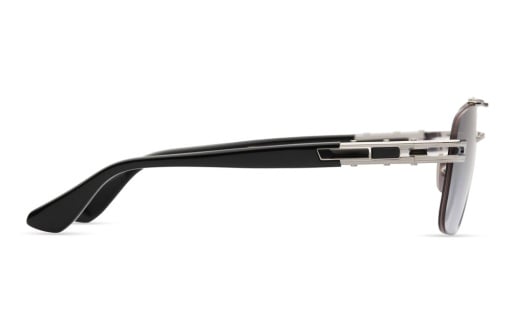 Dita GRAND-EVO ONE DTS138-A-03