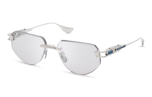 Dita GRAND-IMPERYN DTX164-A-02
