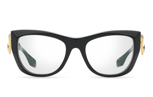 Dita ICELUS DTX438-A-01