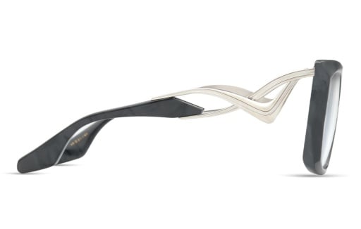 Dita ICELUS DTX438-A-02