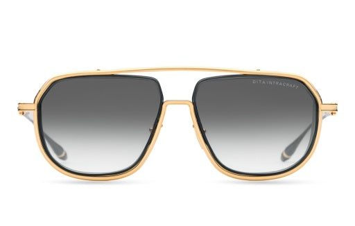 Dita INTRACRAFT DTS165-A-01