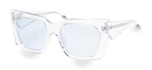 Dita KAMIN DTS430-A-02