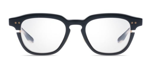 Dita LINEUS DTX702-A-01AF