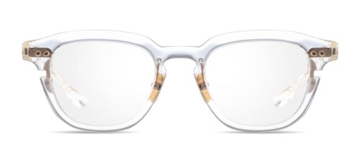Dita LINEUS DTX702-A-03AF