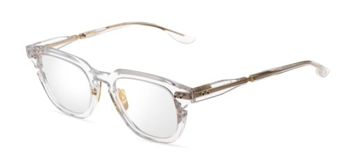 Dita LINEUS DTX702-A-03AF