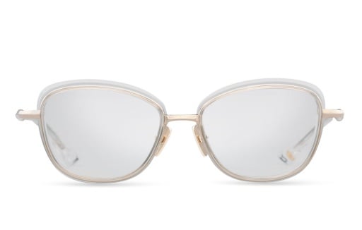 Dita LITAVU DTX444-A-02