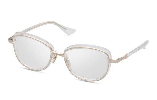 Dita LITAVU DTX444-A-02