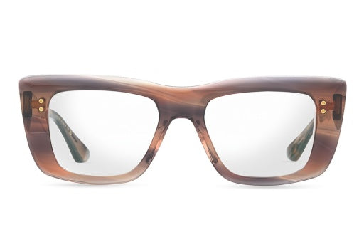 Dita MAHINE DTX437-A-02
