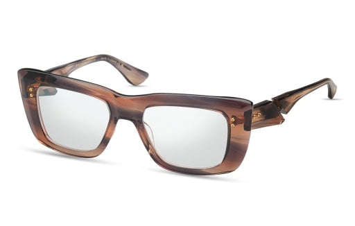 Dita MAHINE DTX437-A-02