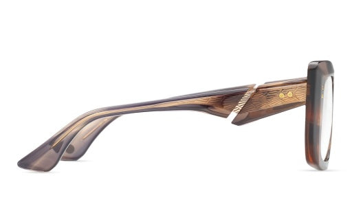 Dita MAHINE DTX437-A-02