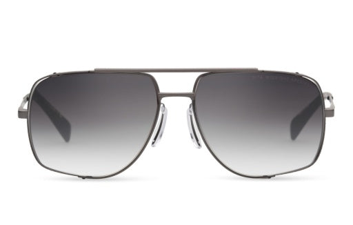 Dita MIDNIGHT SPECIAL DRX-2010-N-BLK-60