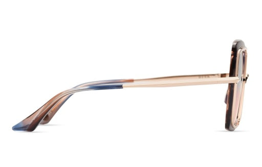 Dita NARCISSUS DTS503-58-05
