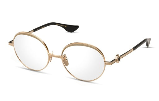 Dita NUKOU DTX439-A-01