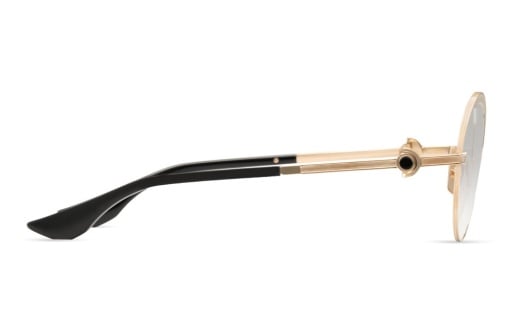Dita NUKOU DTX439-A-01