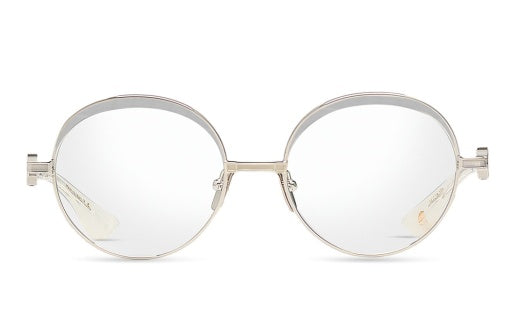 Dita NUKOU DTX439-A-02