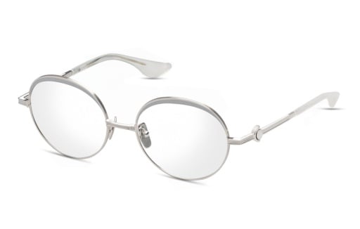 Dita NUKOU DTX439-A-02