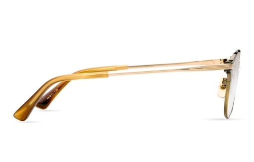 Dita RADICON DTX166-A-02