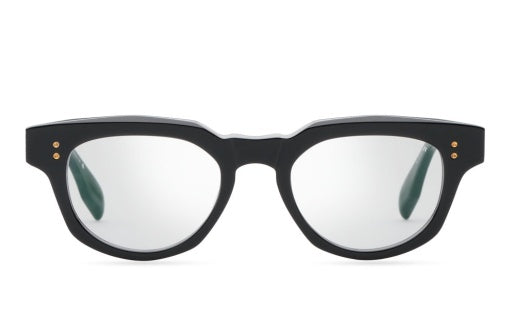 Dita RADIHACKER DTX726-A-01