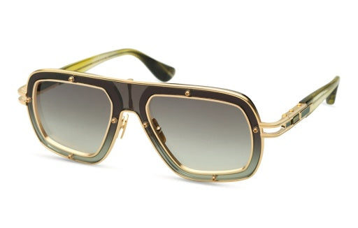 Dita RAKETO DTS427-A-01