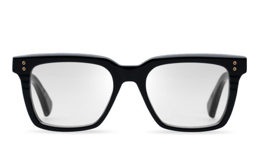 Dita SEQUOIA DRX-2086-F-BLK-54