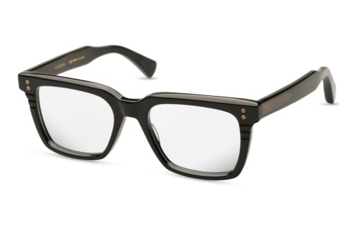 Dita SEQUOIA DRX-2086-F-BLK-54