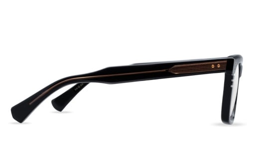 Dita SEQUOIA DRX-2086-F-BLK-54
