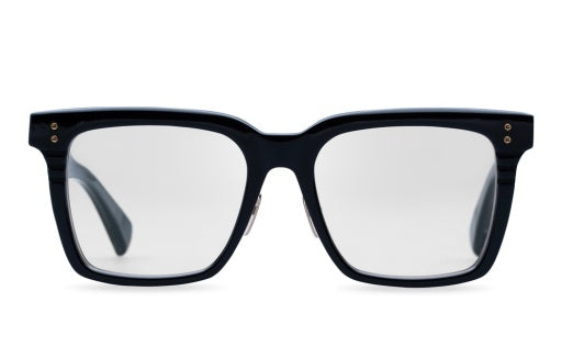 Dita SEQUOIA DRX-2086-F-BLK-55-AF
