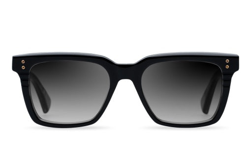 Dita SEQUOIA DRX-2086-F-T-BLK-54