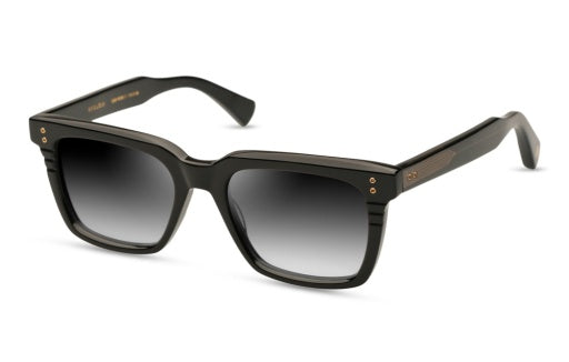 Dita SEQUOIA DRX-2086-F-T-BLK-54