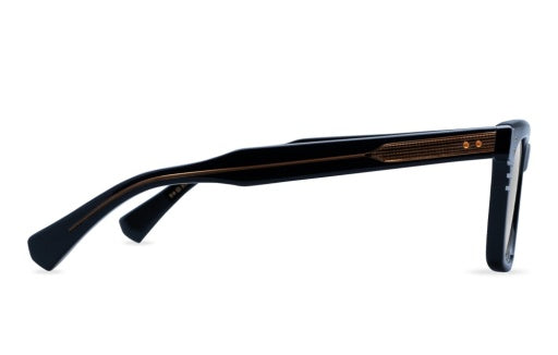 Dita SEQUOIA DRX-2086-F-T-BLK-54
