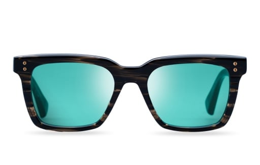 Dita SEQUOIA DRX-2086-G-T-TIM-54