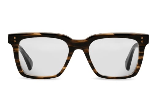 Dita SEQUOIA DRX-2086-G-TIM-54