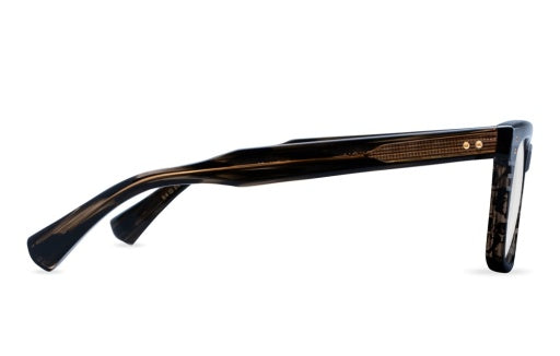 Dita SEQUOIA DRX-2086-G-TIM-54