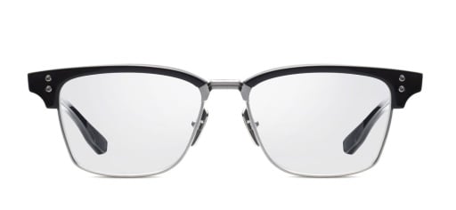 Dita STATESMAN SIX DTX132-55-01