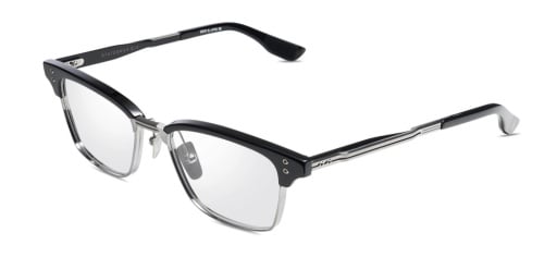 Dita STATESMAN SIX DTX132-55-01
