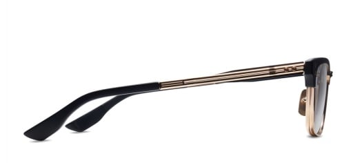 Dita STATESMAN SIX DTX132-55-02