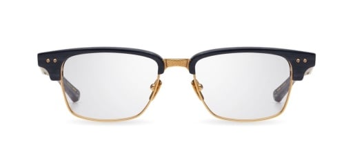 Dita STATESMAN THREE DRX-2064-G-GRY-GLD-52