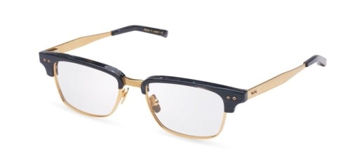 Dita STATESMAN THREE DRX-2064-G-GRY-GLD-52