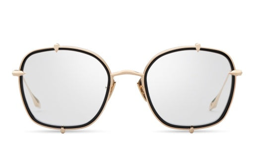 Dita TALON-THREE DTX442-A-01