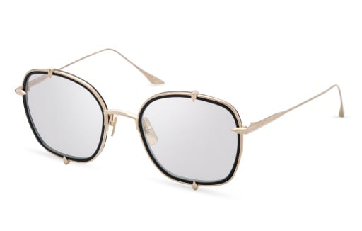 Dita TALON-THREE DTX442-A-01