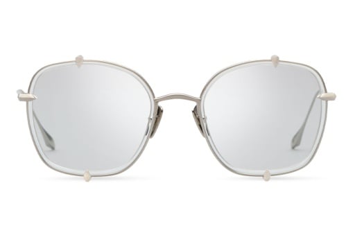 Dita TALON-THREE DTX442-A-03