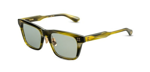 Dita THAVOS DTS713-A-03