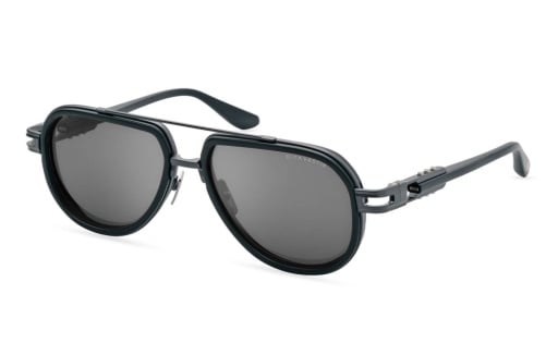 Dita VASTIK DTS441-A-02