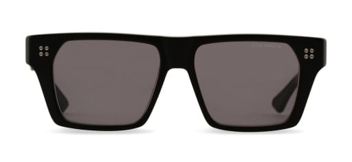 Dita VENZYN DTS720-A-03