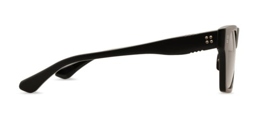 Dita VENZYN DTS720-A-03AF