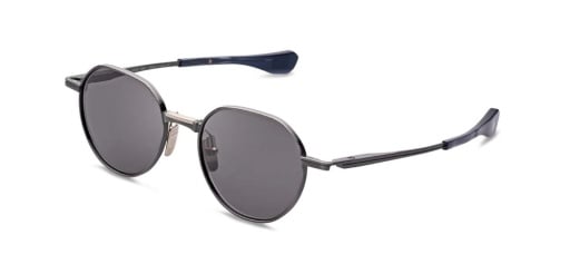 Dita VERS-ONE DTS150-A-02