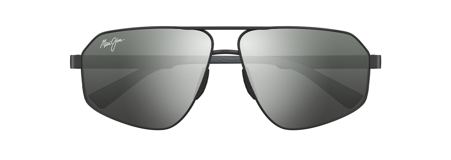 Maui Jim KEAWĀWA 02 60