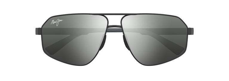 Maui Jim KEAWĀWA 02 60