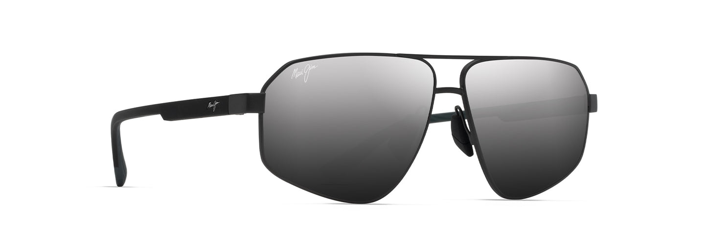 Maui Jim KEAWĀWA 02 60